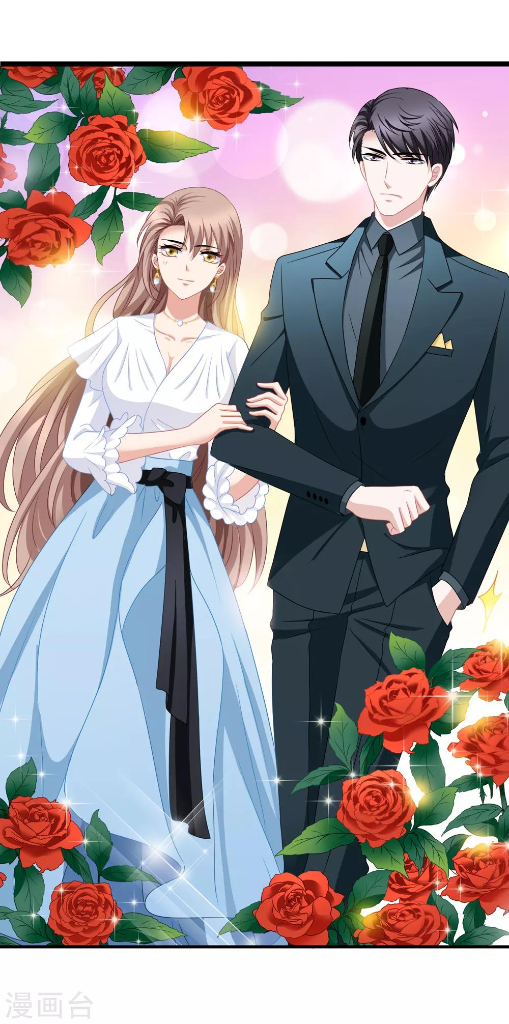 第102话 4月11日-第102话