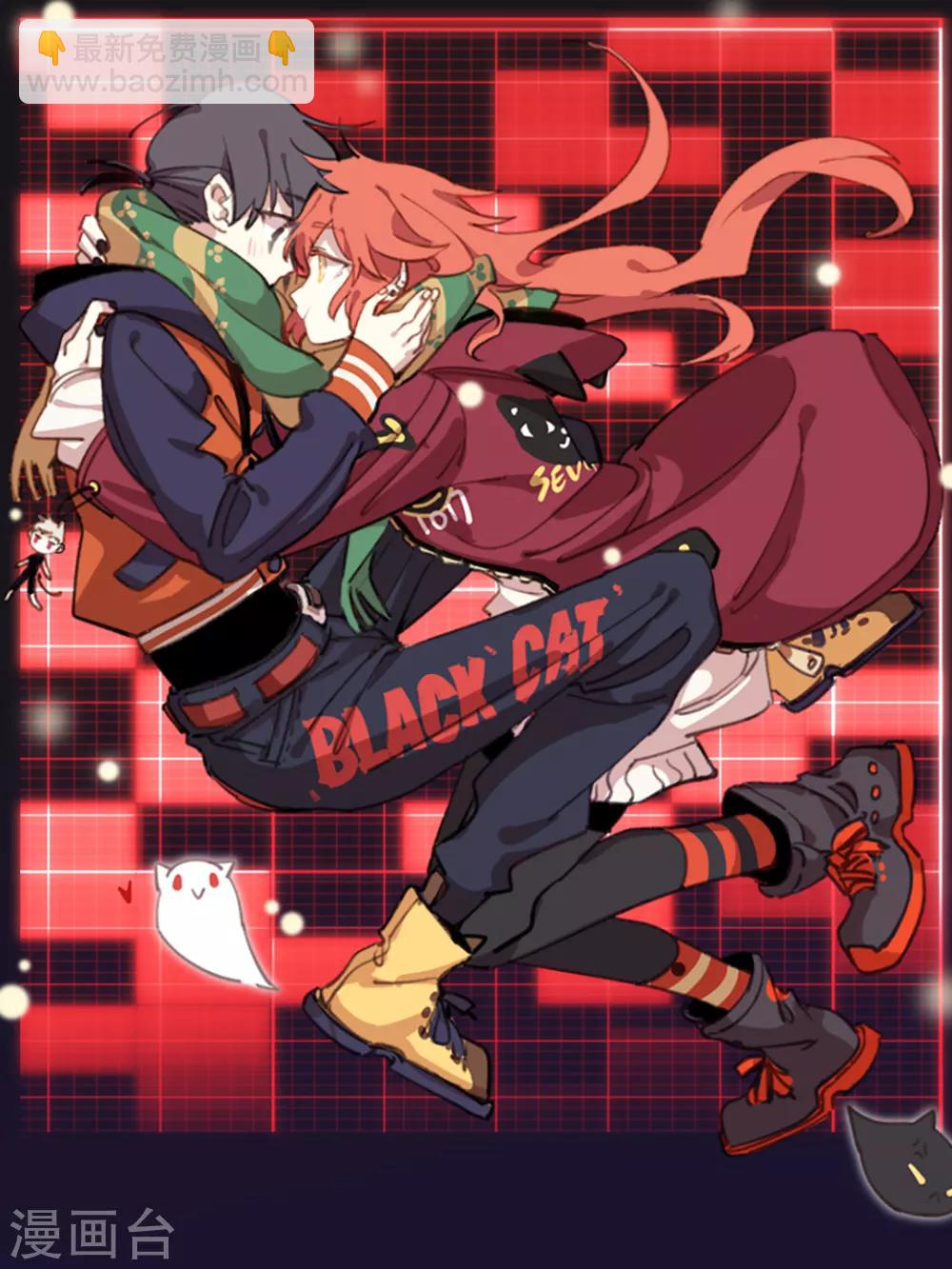 第126话 5月6日-第126话