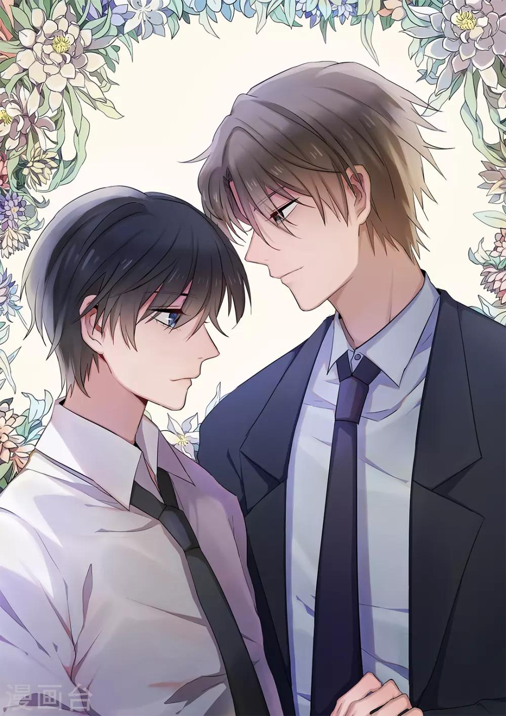 第144话 5月24日-第144话