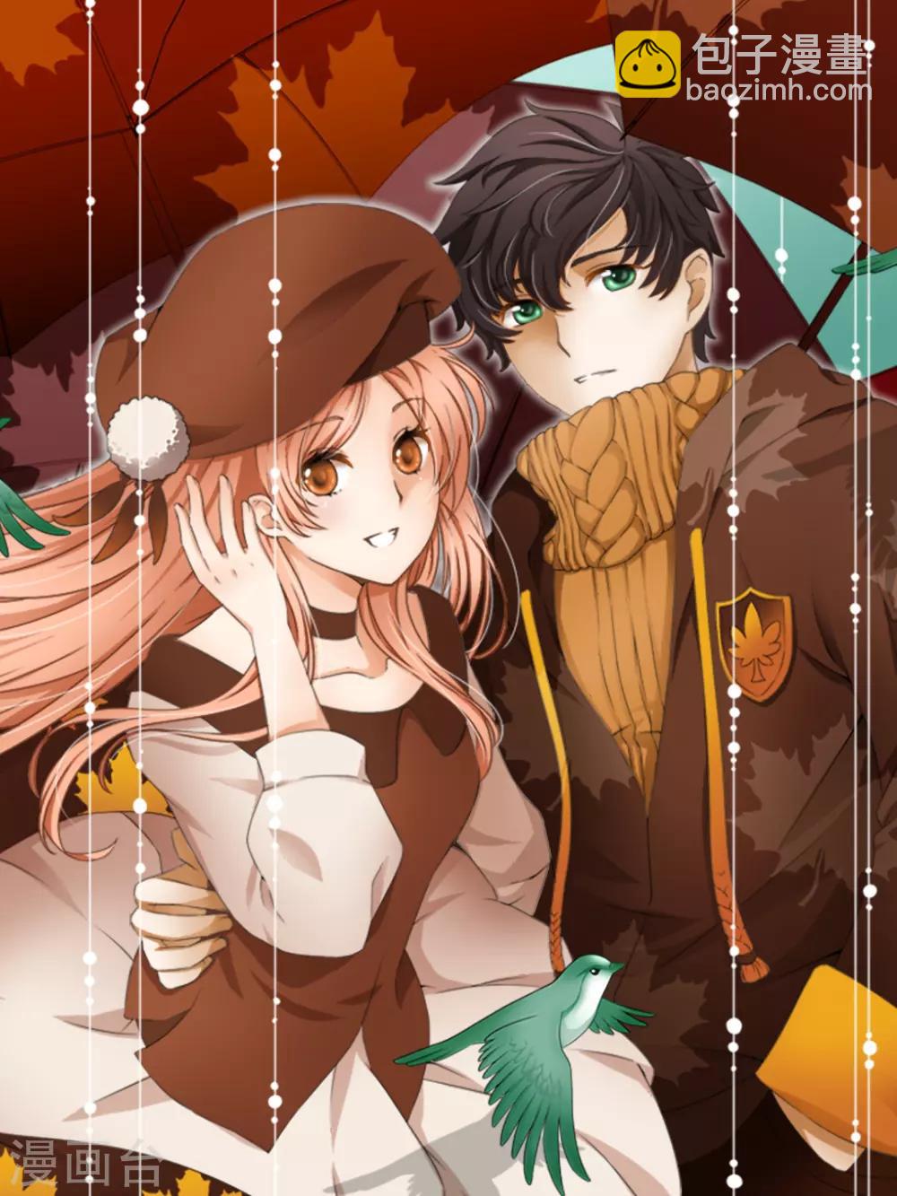 第152话 6月2日-第152话