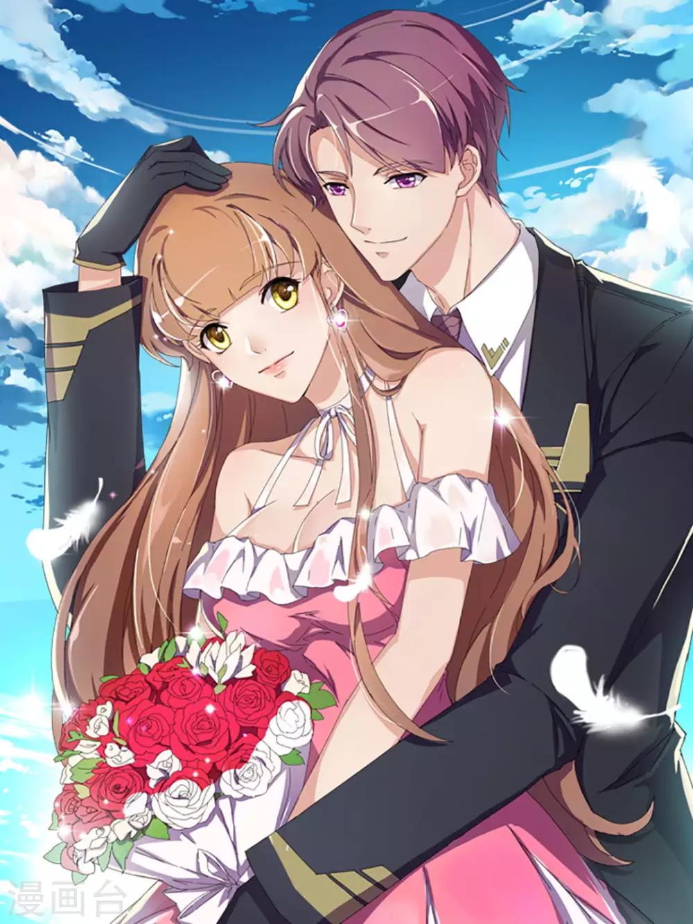 第158话 6月8日-第158话