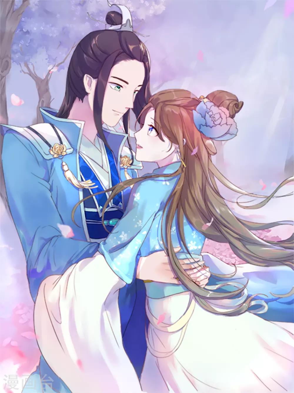 第168话 6月18日-第168话