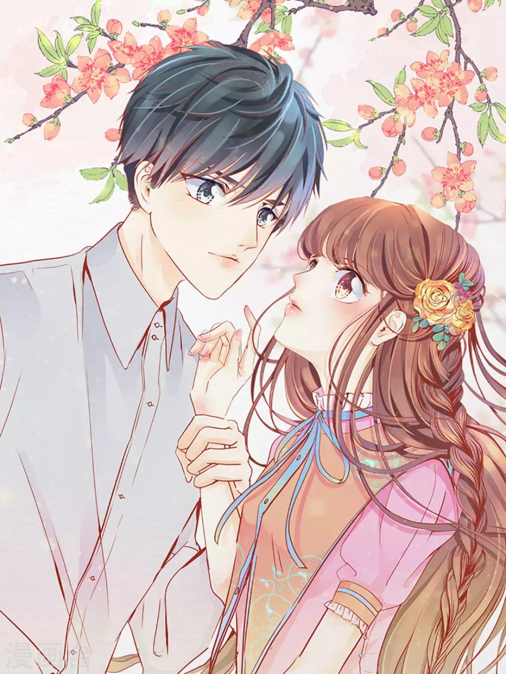 第172话 6月22日-第172话