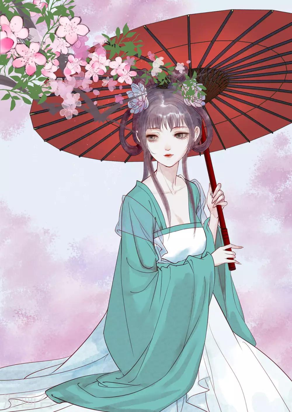 第196话 7月16日-第196话