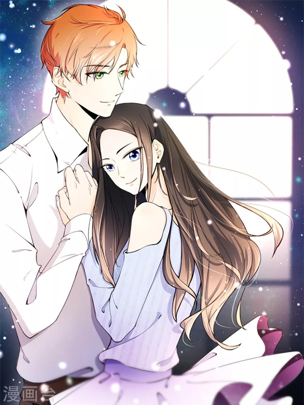 第22话 1月22日-第22话