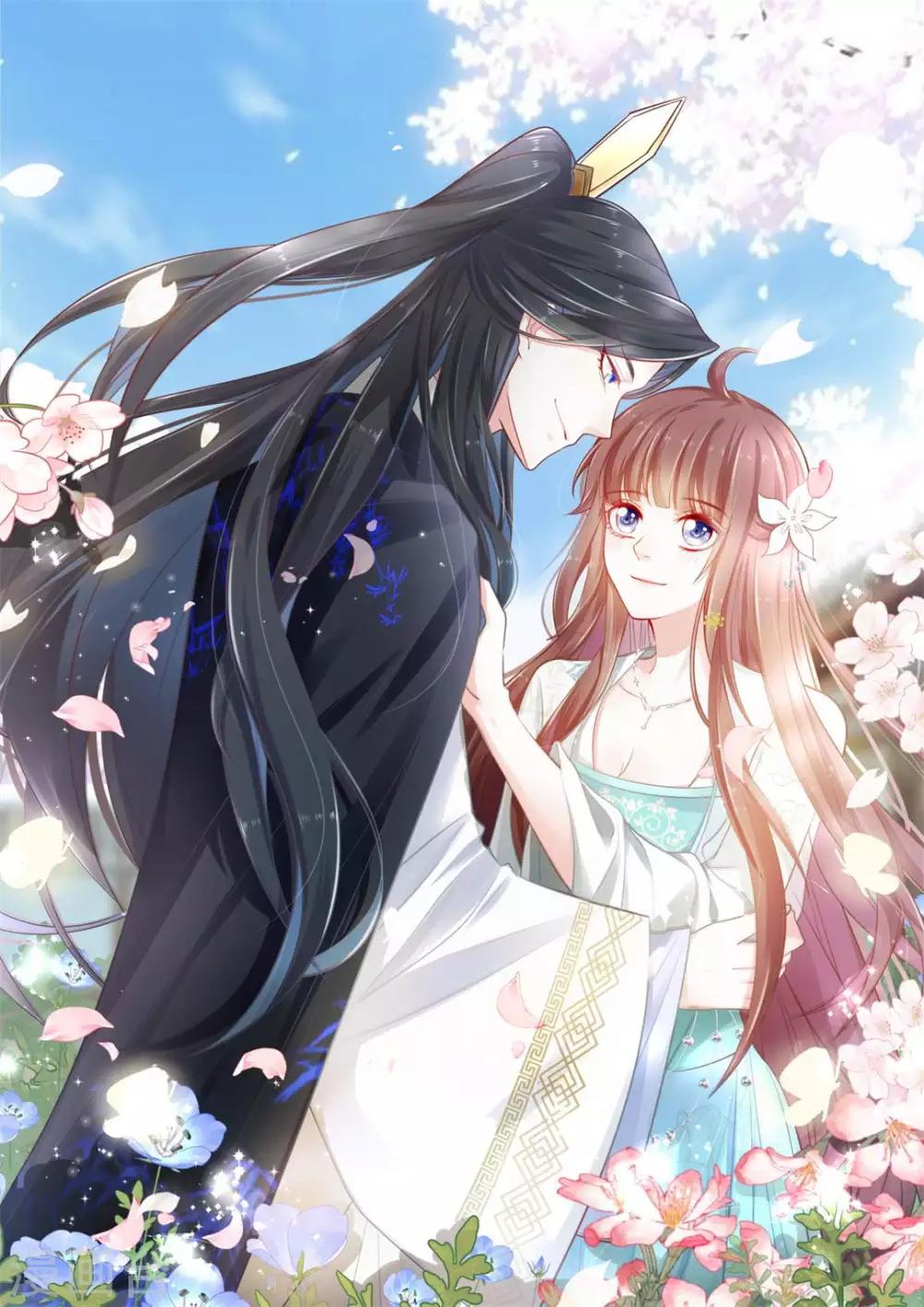 第34话 2月3日-第34话