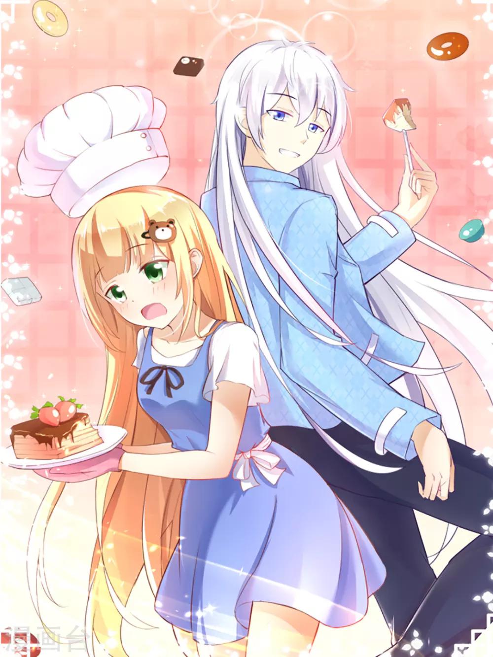 第54话 2月23日-第54话