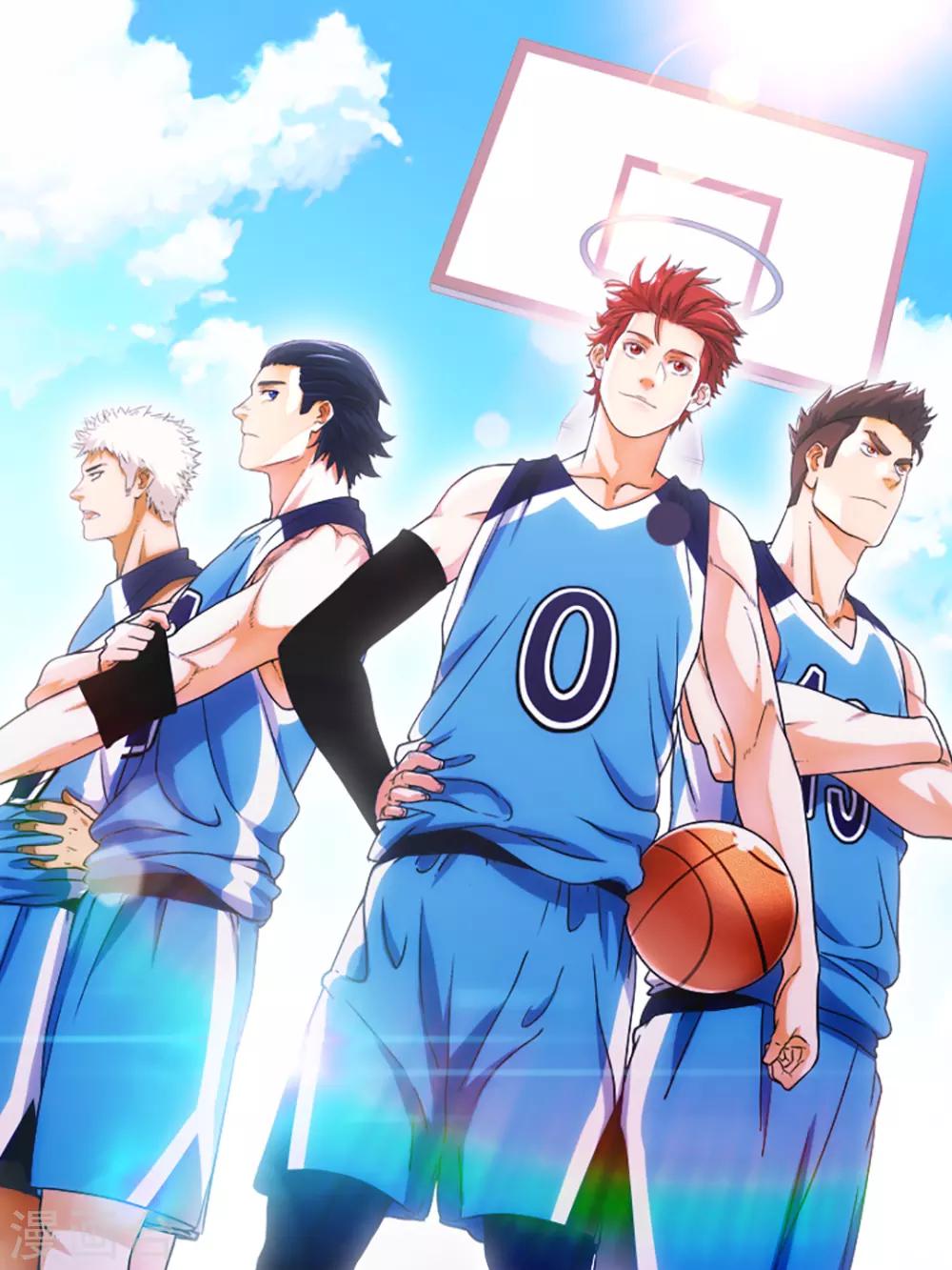 第56话 2月25日-第56话