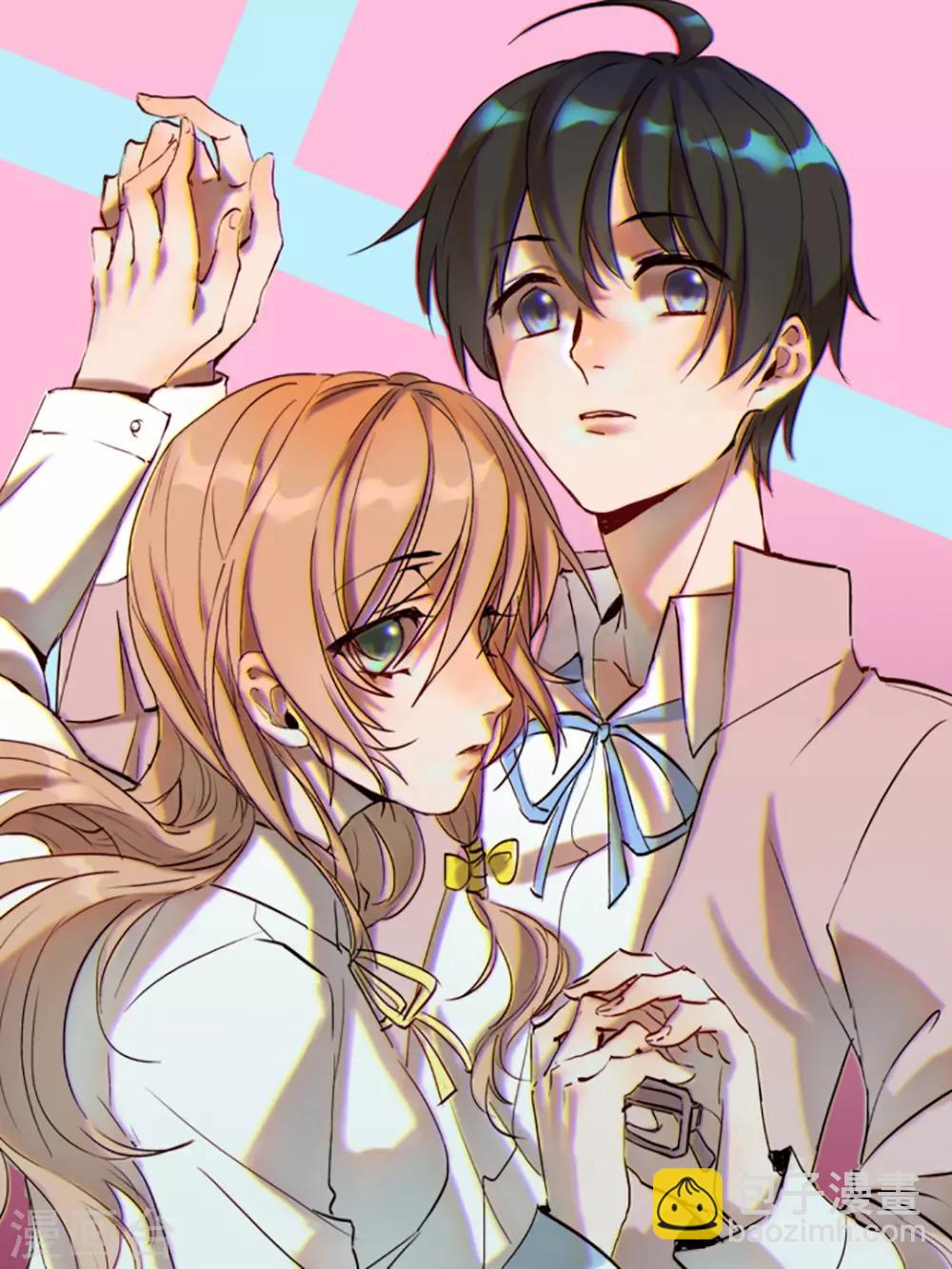 第58话 2月27日-第58话