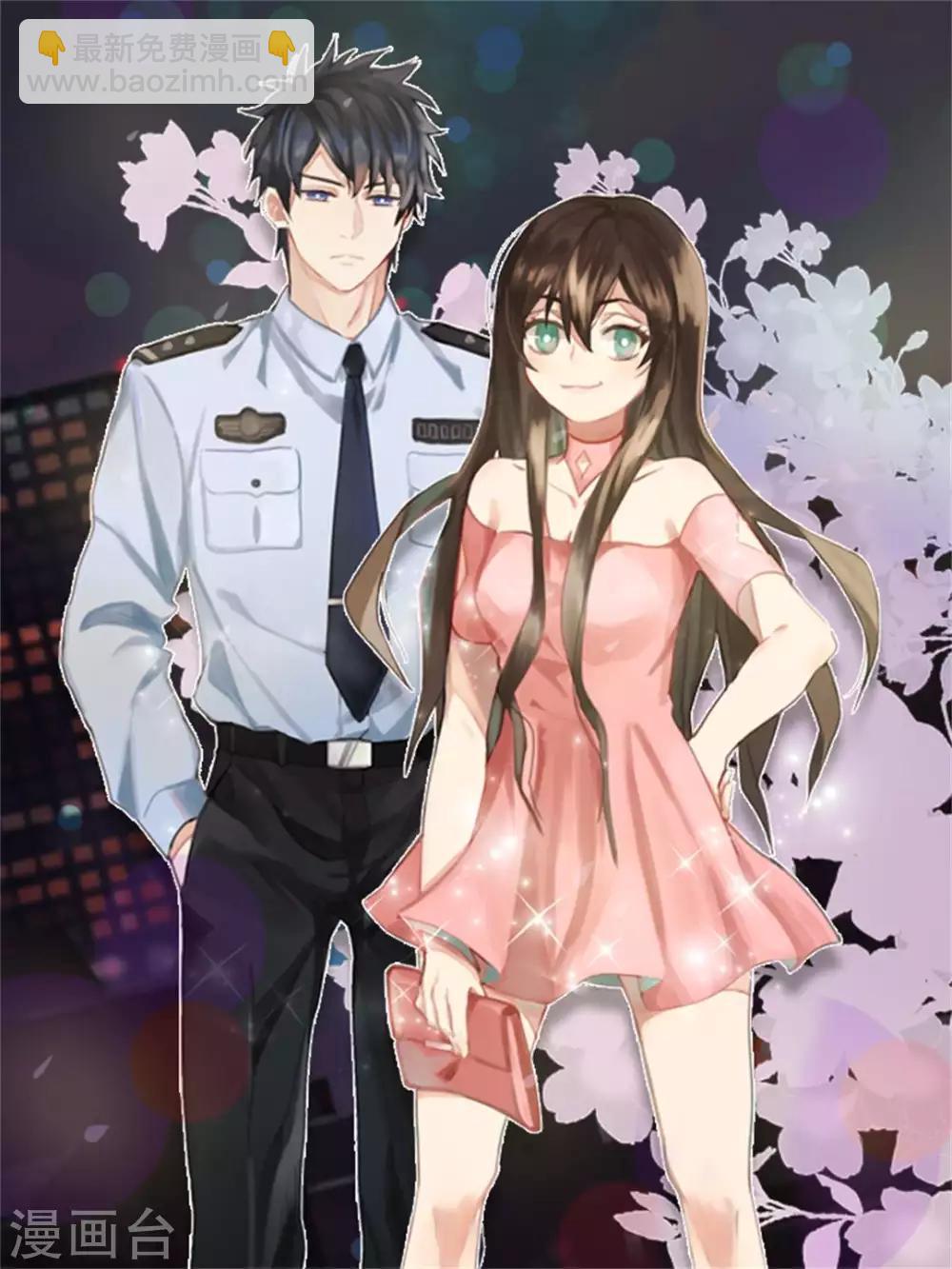 第10话 1月10日-第10话