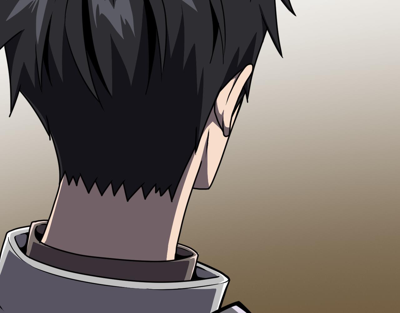 第12话 骷髅谷入口(1/3)-第12话