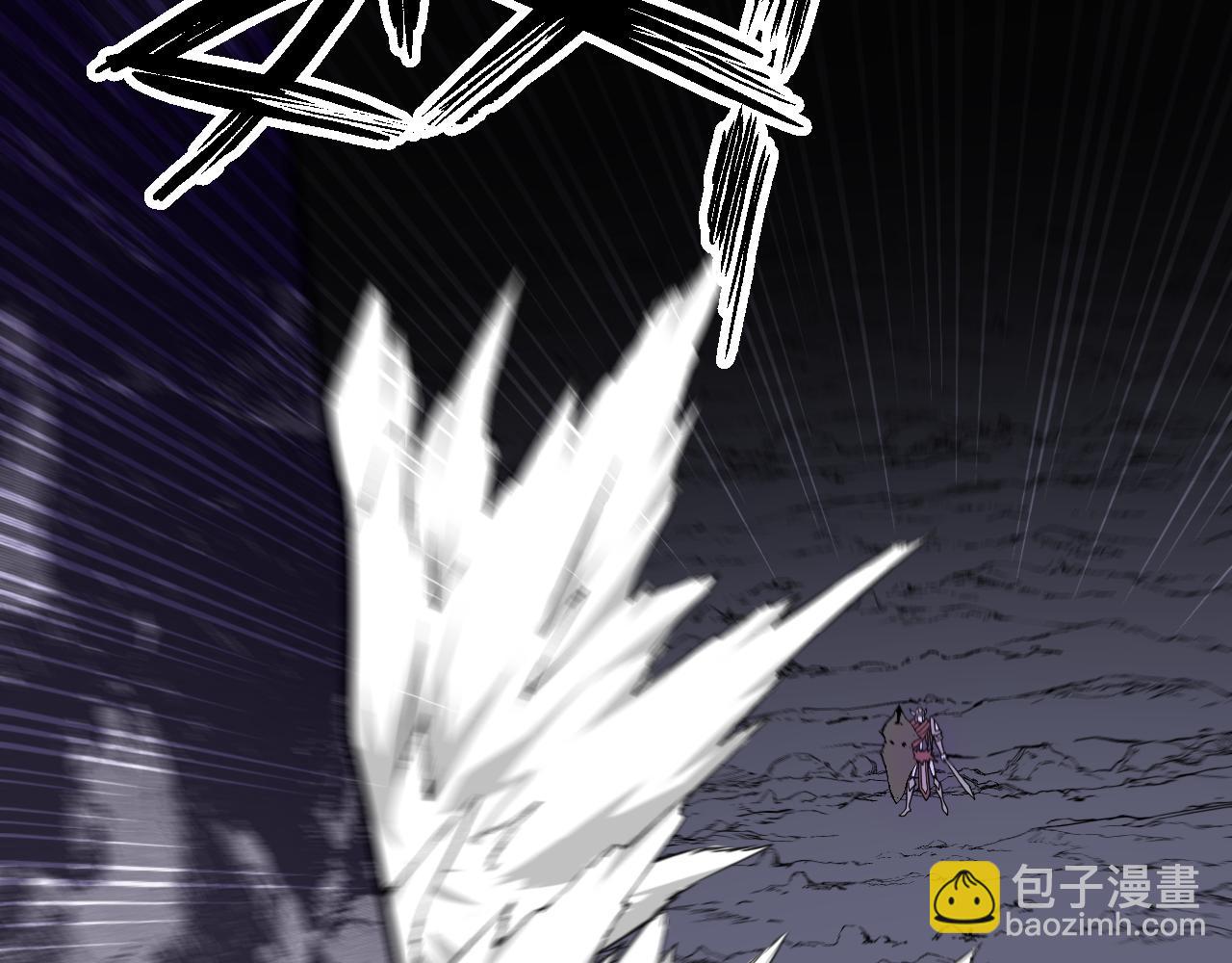 第14话 废稿中的宝石(1/3)-第14话