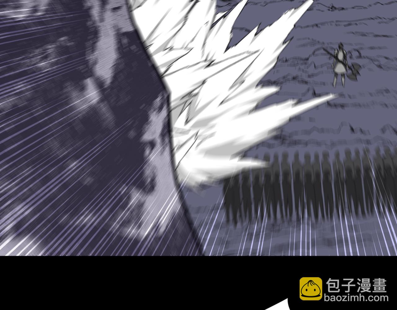 第14话 废稿中的宝石(1/3)-第14话