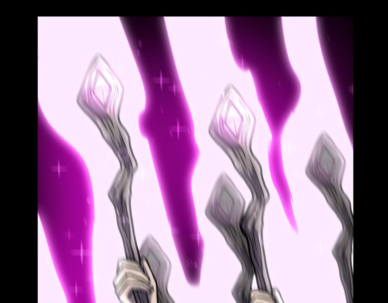 第14话 废稿中的宝石(1/3)-第14话