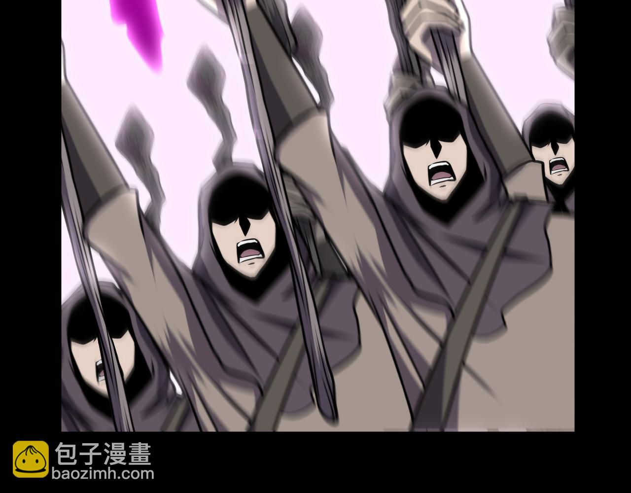 第14话 废稿中的宝石(1/3)-第14话