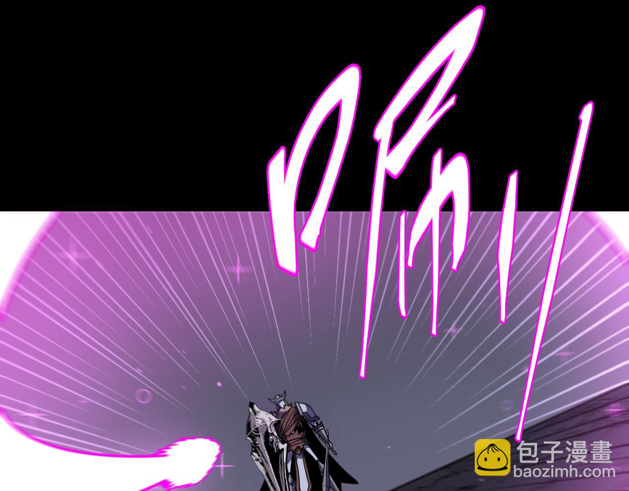 第14话 废稿中的宝石(1/3)-第14话