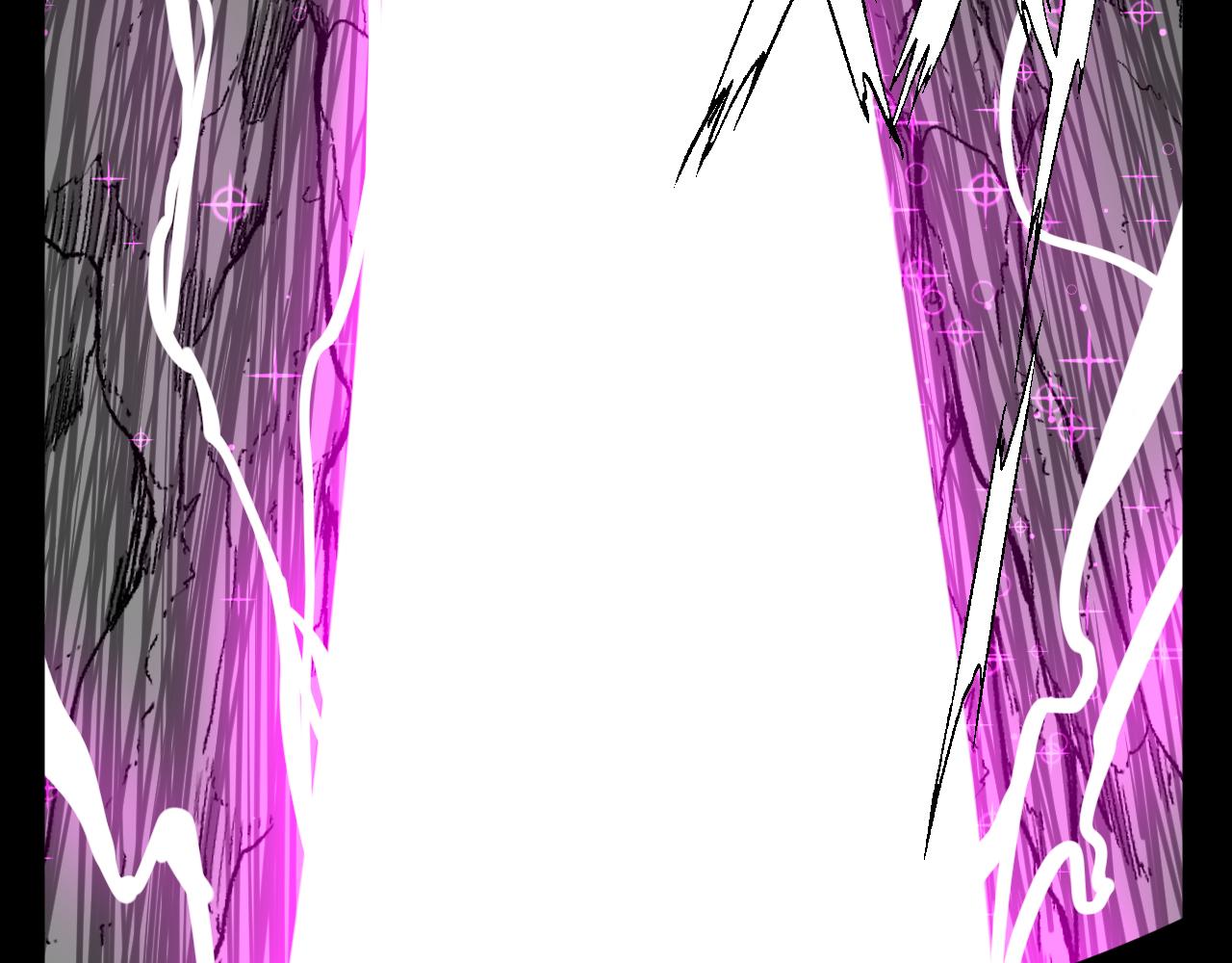 第14话 废稿中的宝石(1/3)-第14话