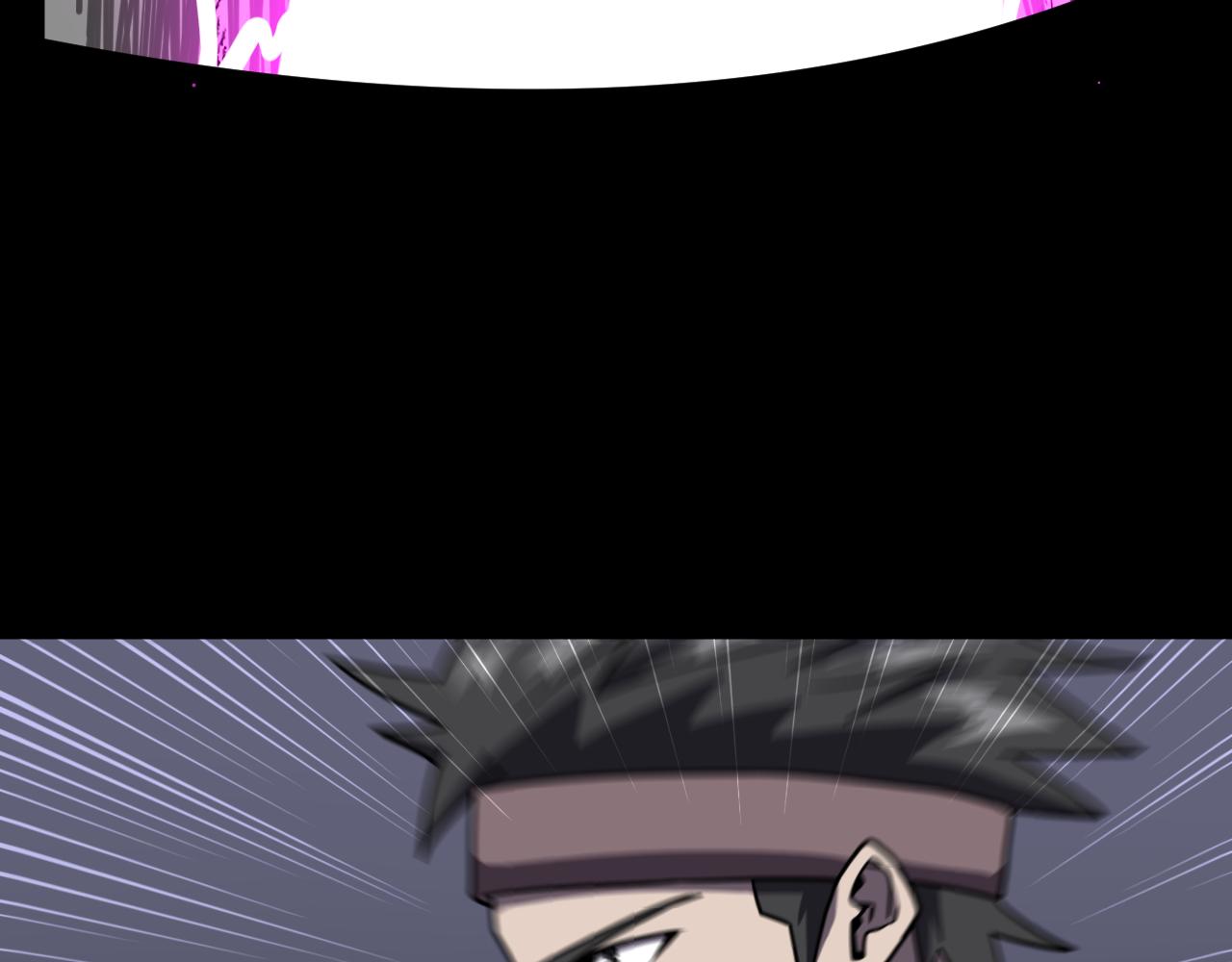 第14话 废稿中的宝石(1/3)-第14话