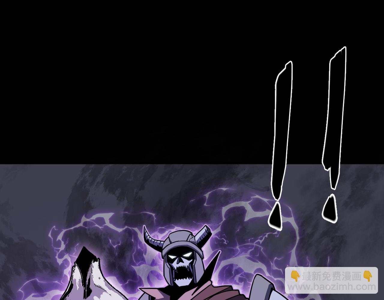 第14话 废稿中的宝石(1/3)-第14话