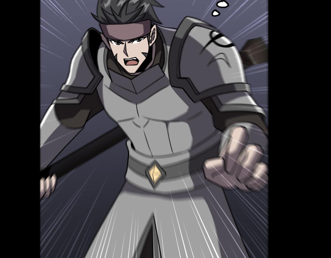 第14话 废稿中的宝石(1/3)-第14话