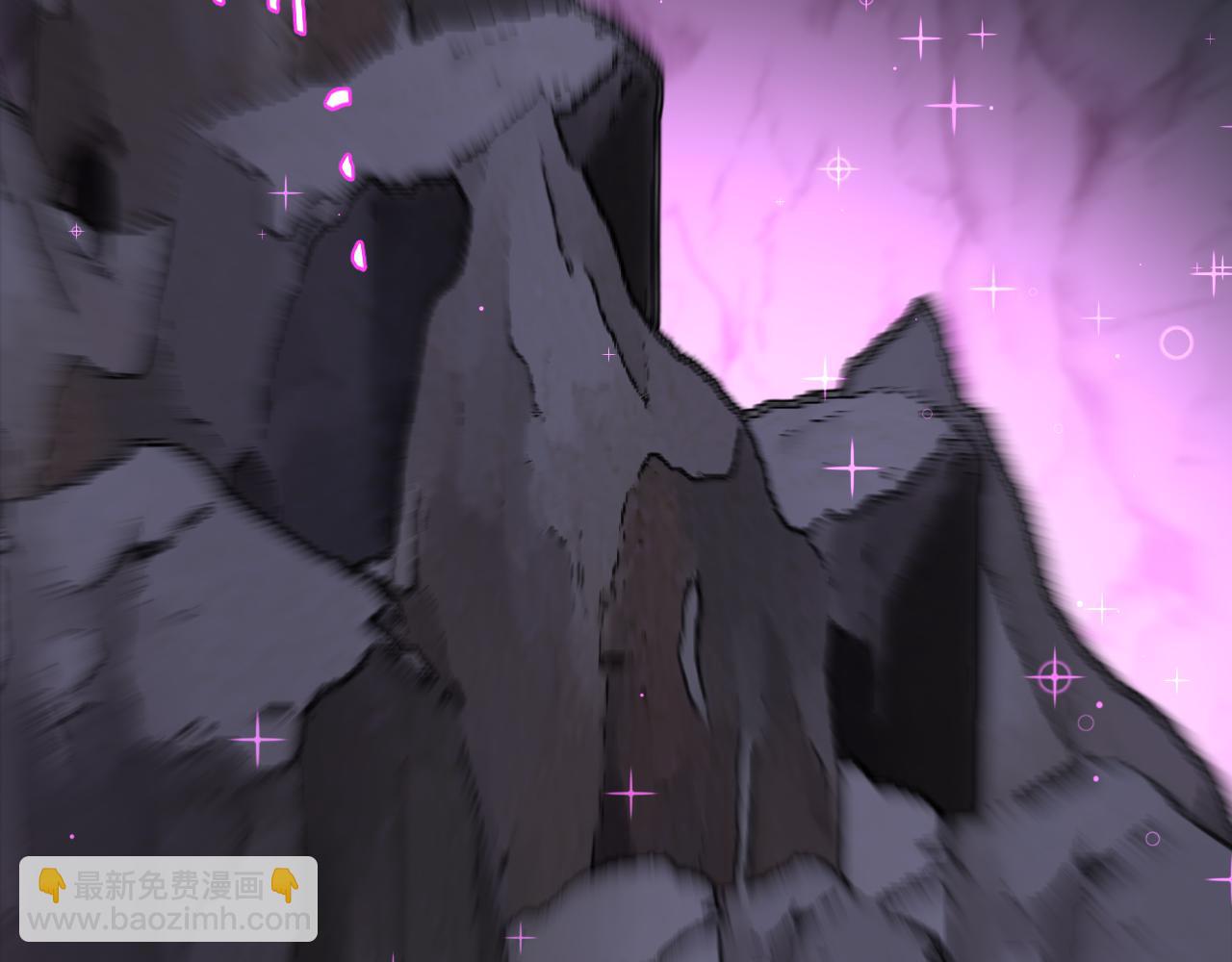 第14话 废稿中的宝石(1/3)-第14话