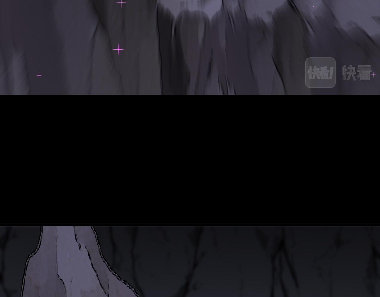 第14话 废稿中的宝石(1/3)-第14话