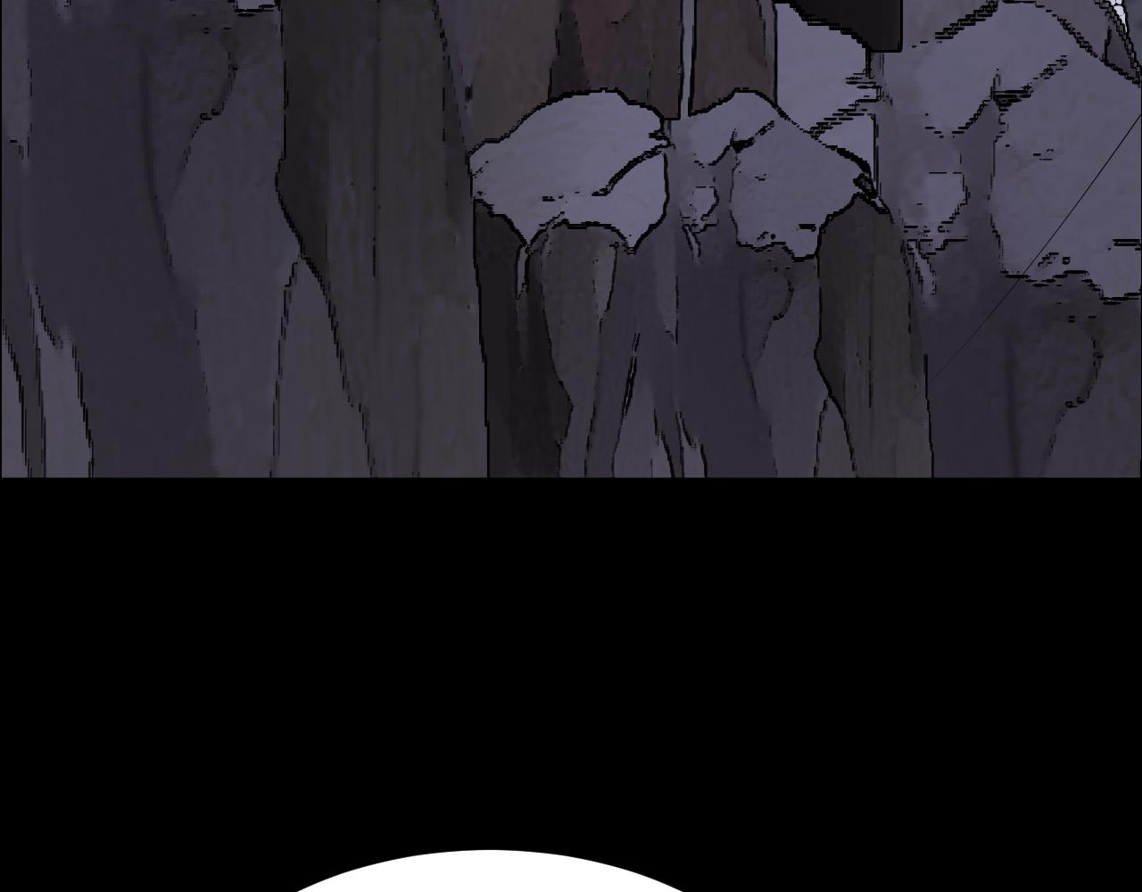 第14话 废稿中的宝石(1/3)-第14话