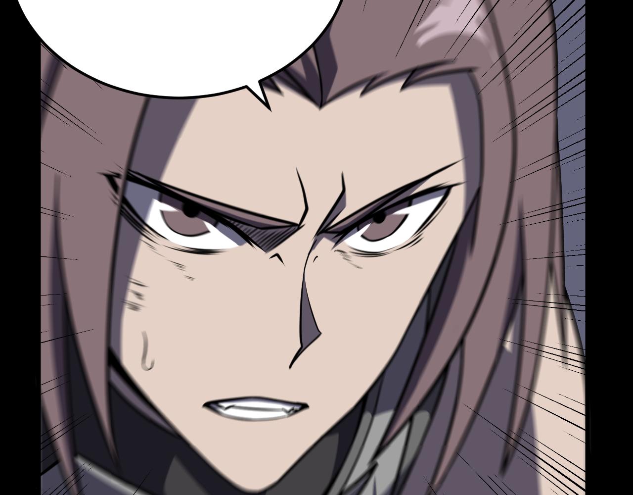 第14话 废稿中的宝石(1/3)-第14话