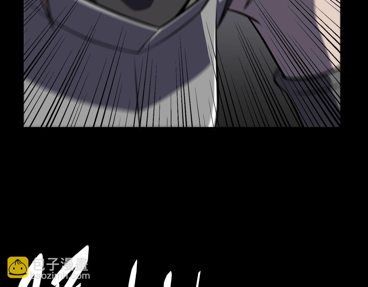 第14话 废稿中的宝石(1/3)-第14话