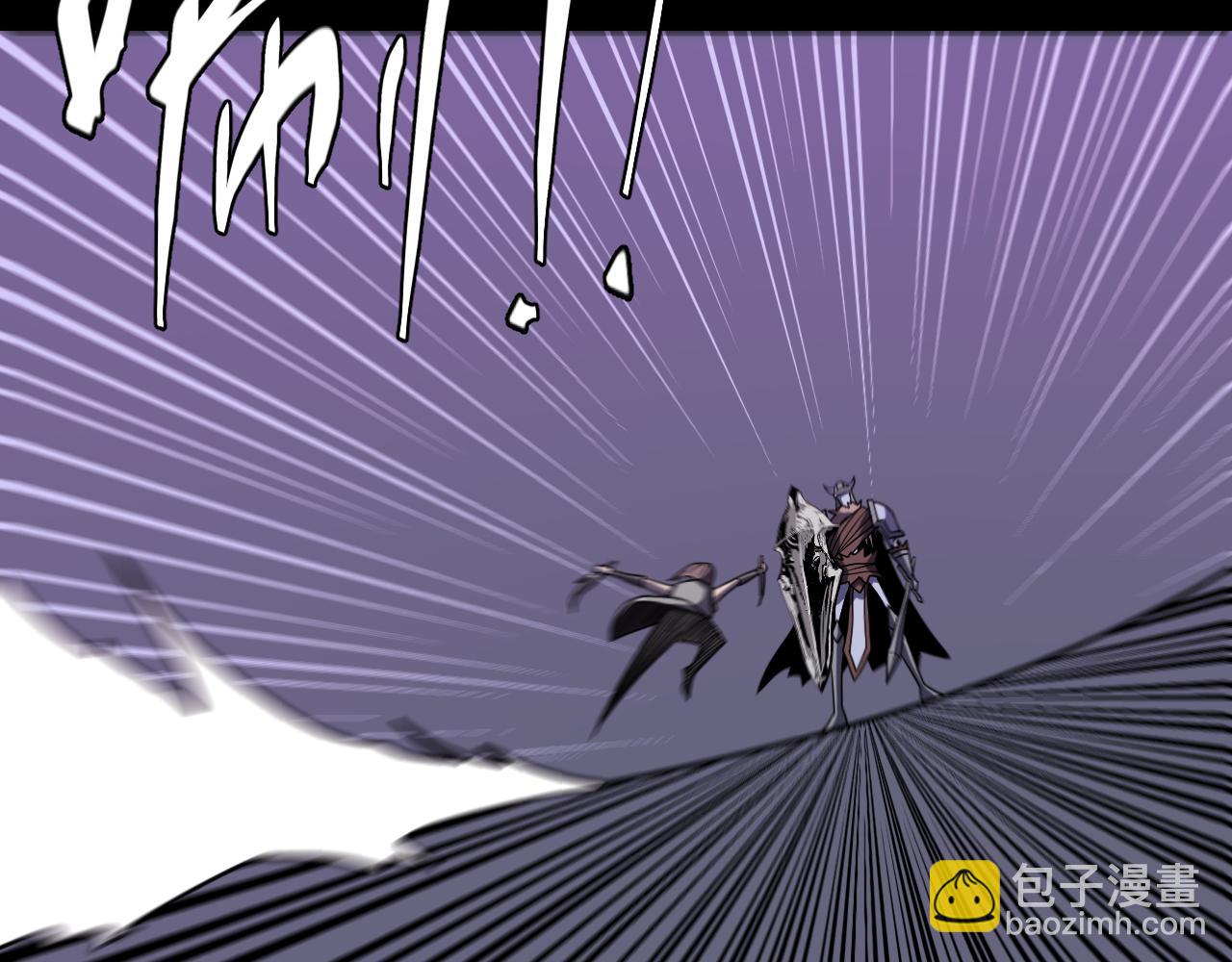 第14话 废稿中的宝石(1/3)-第14话