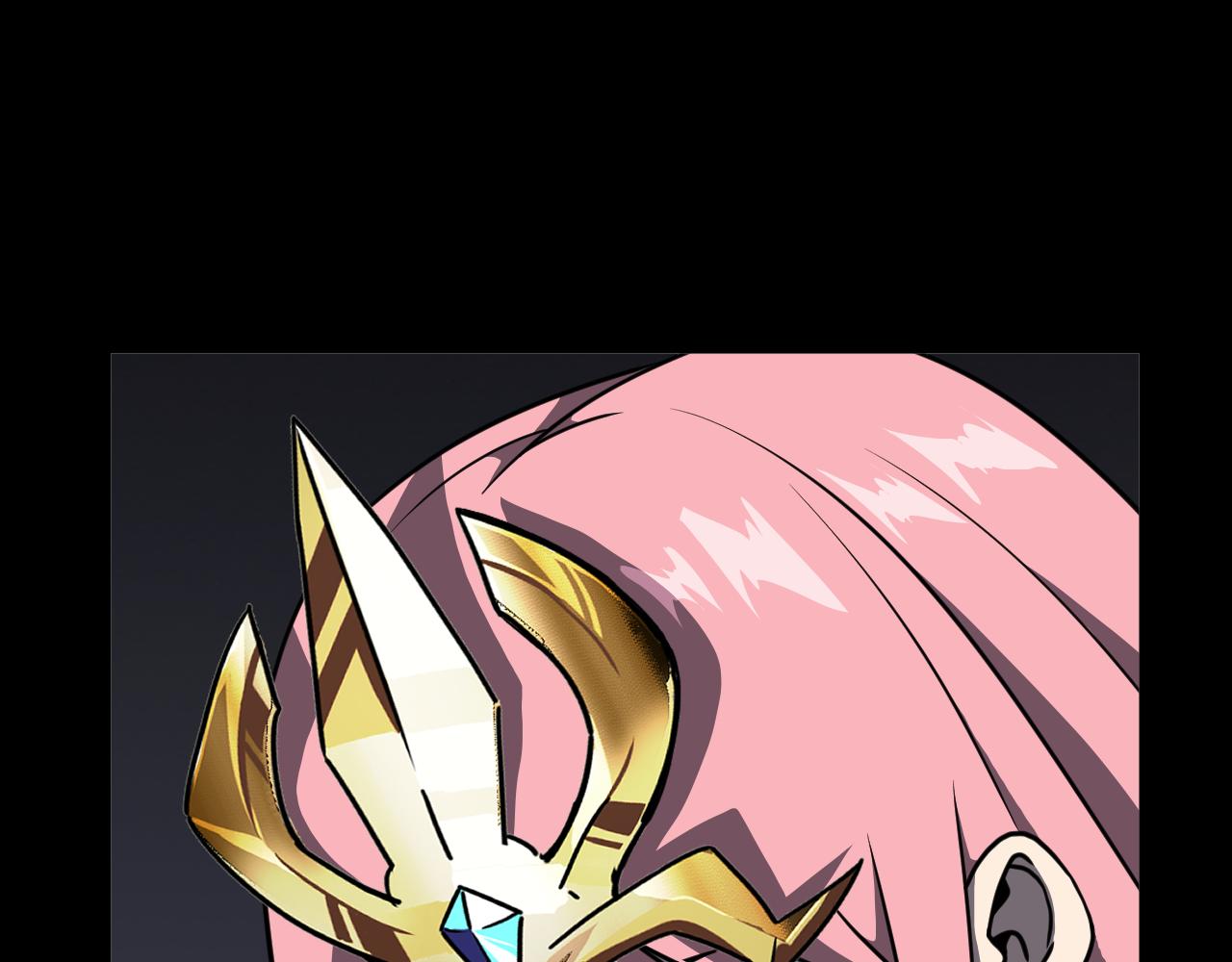 第16话 第二层层主(1/3)-第16话