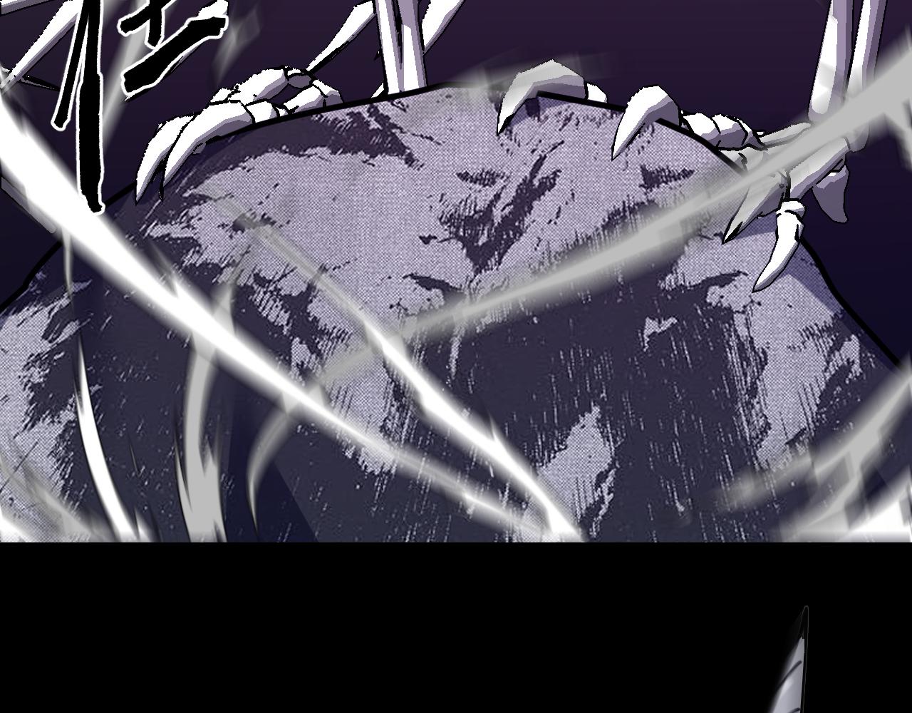 第16话 第二层层主(1/3)-第16话