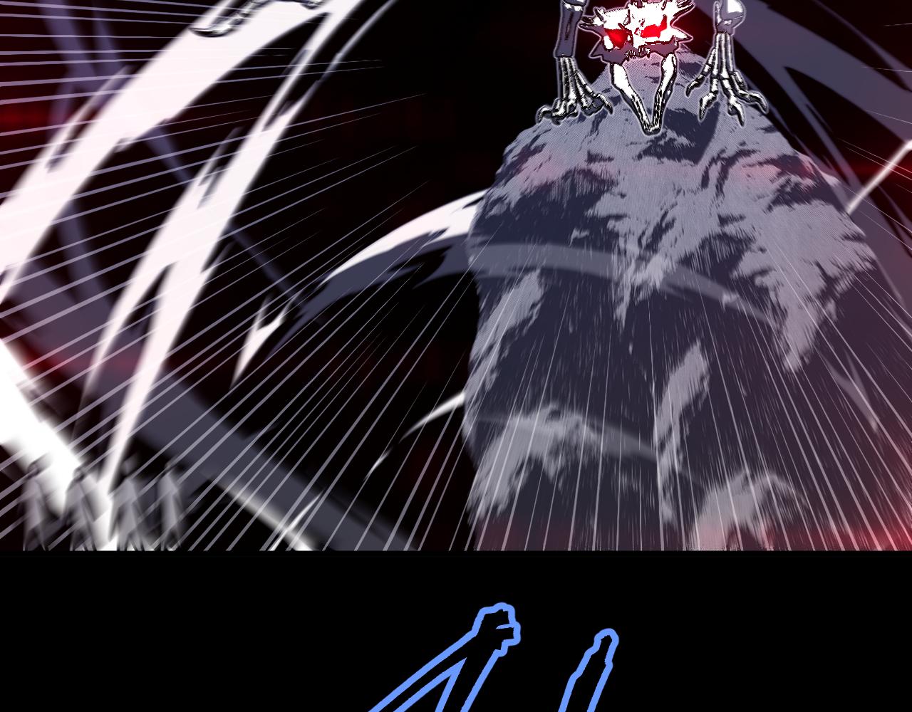 第16话 第二层层主(1/3)-第16话