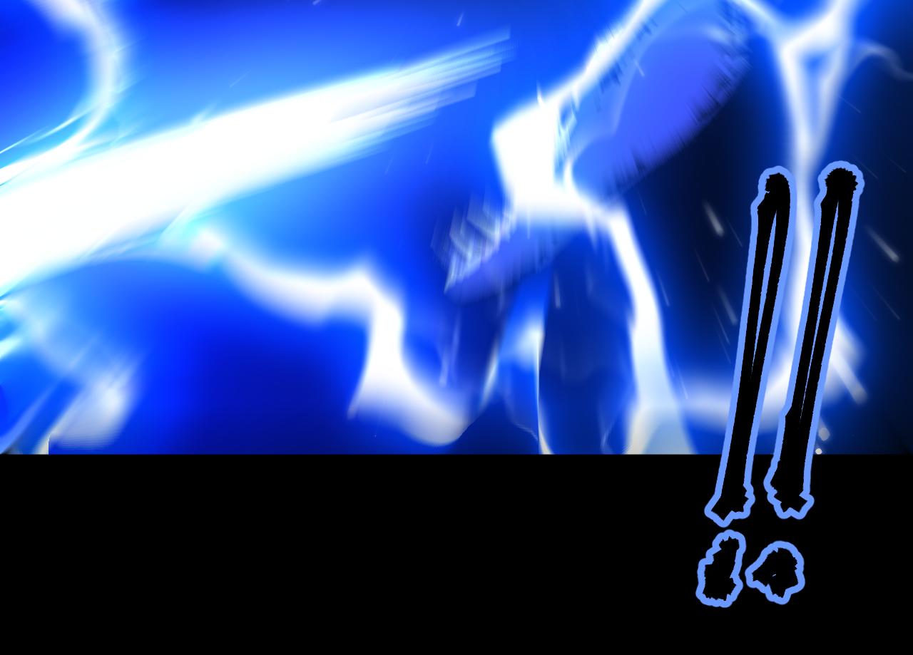 第16话 第二层层主(1/3)-第16话