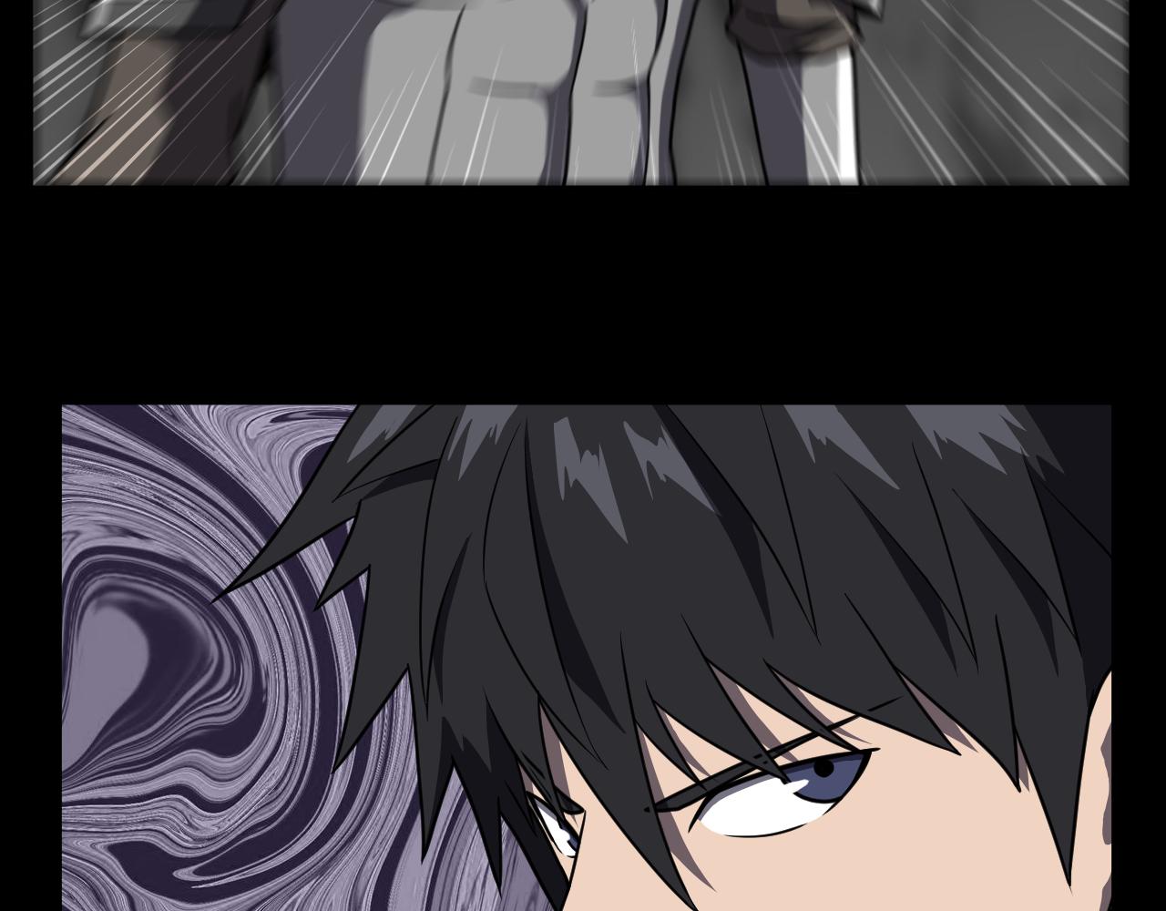 第16话 第二层层主(1/3)-第16话