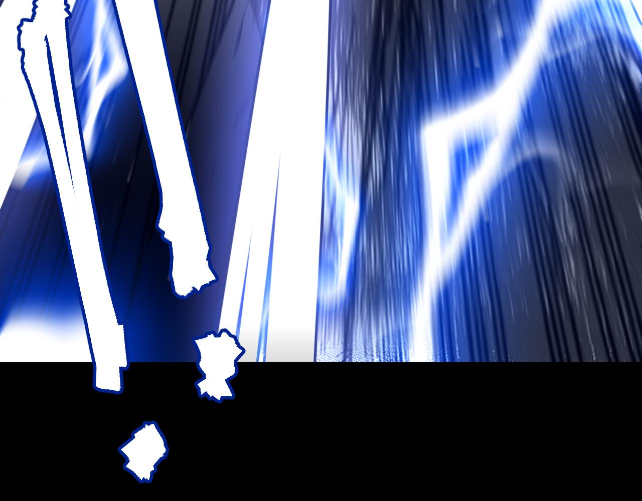 第16话 第二层层主(1/3)-第16话