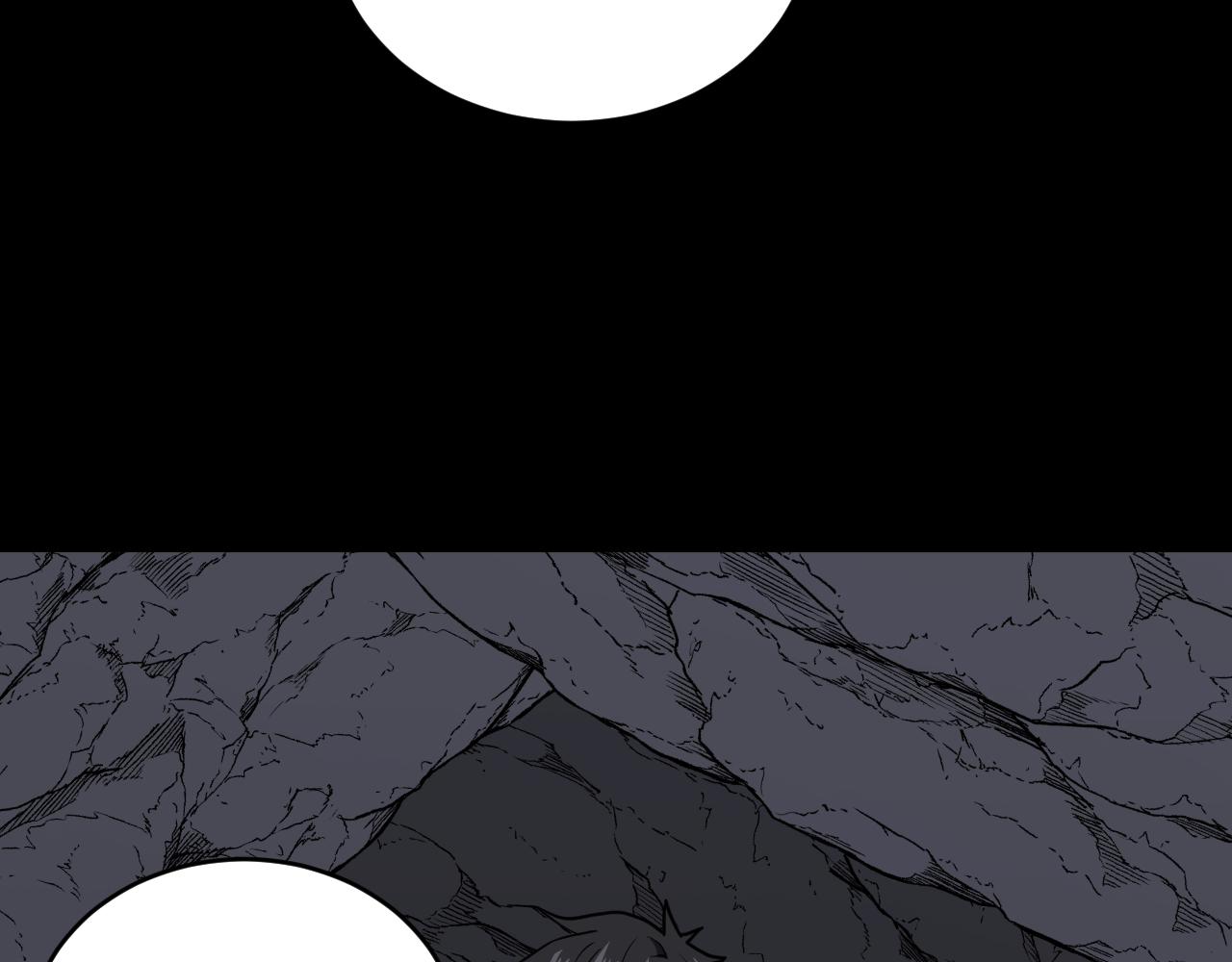 第16话 第二层层主(1/3)-第16话