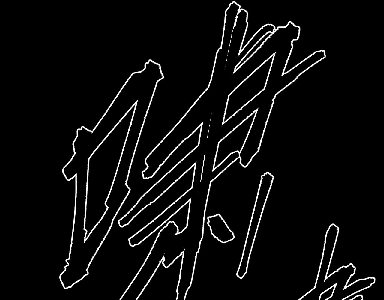 第18话 与龙谈条件(1/3)-第18话