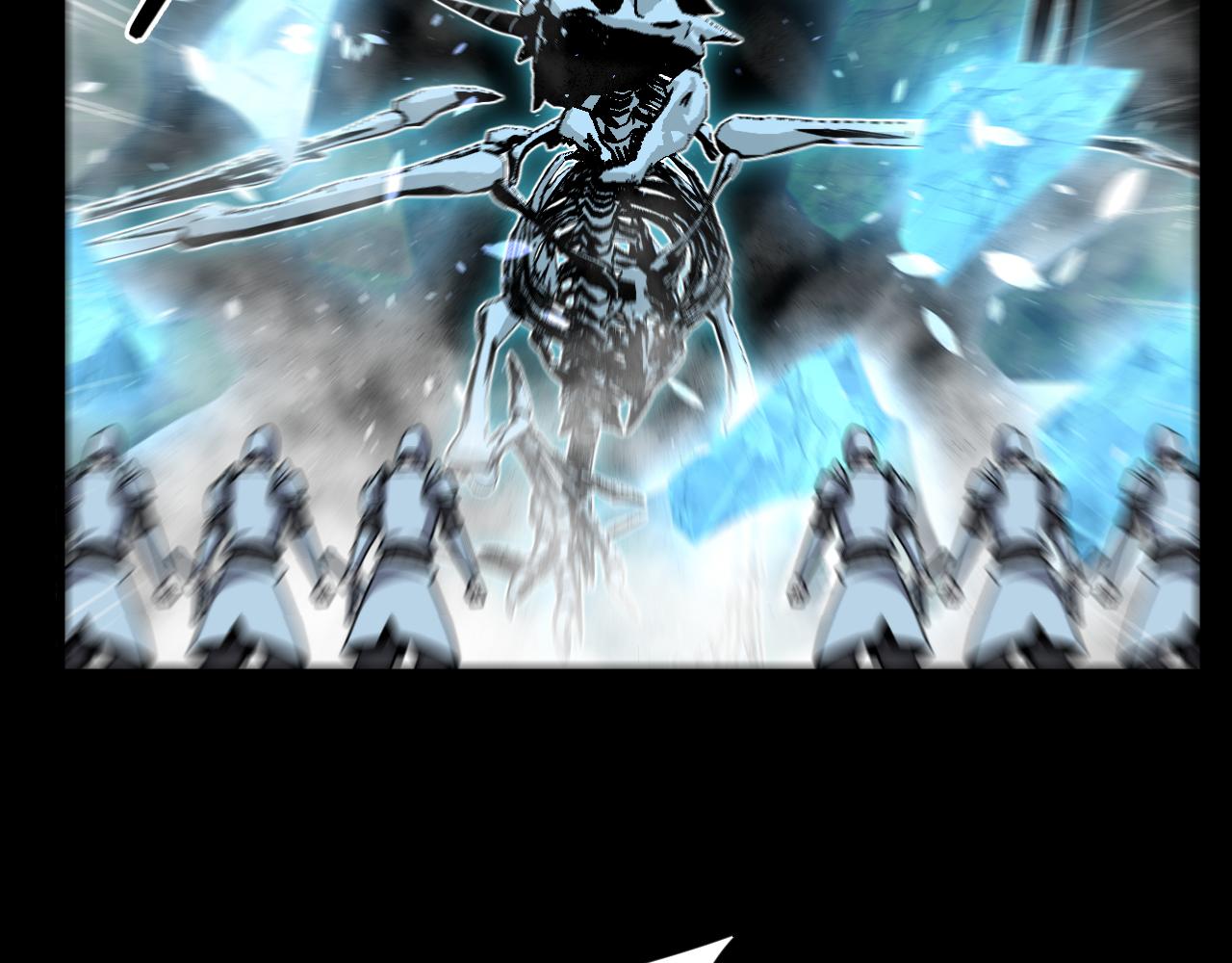 第18话 与龙谈条件(1/3)-第18话