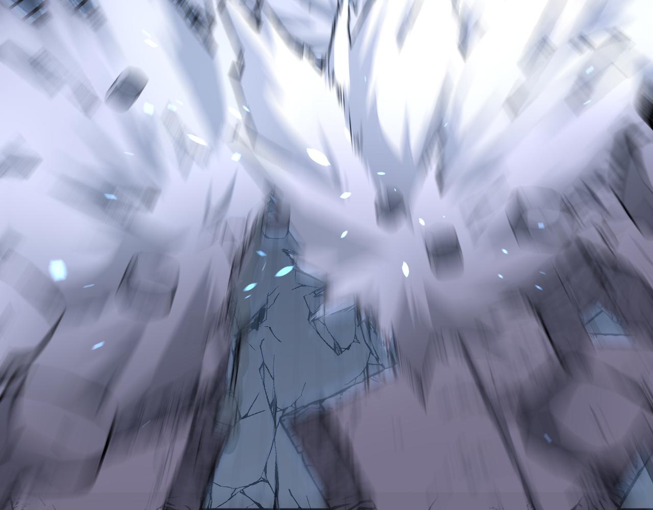 第18话 与龙谈条件(1/3)-第18话