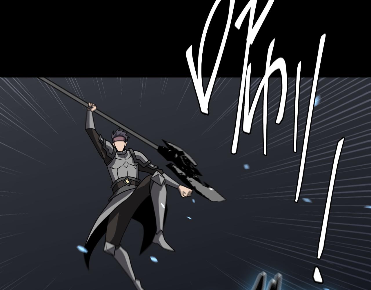 第18话 与龙谈条件(1/3)-第18话