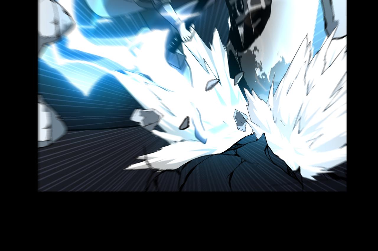 第18话 与龙谈条件(1/3)-第18话