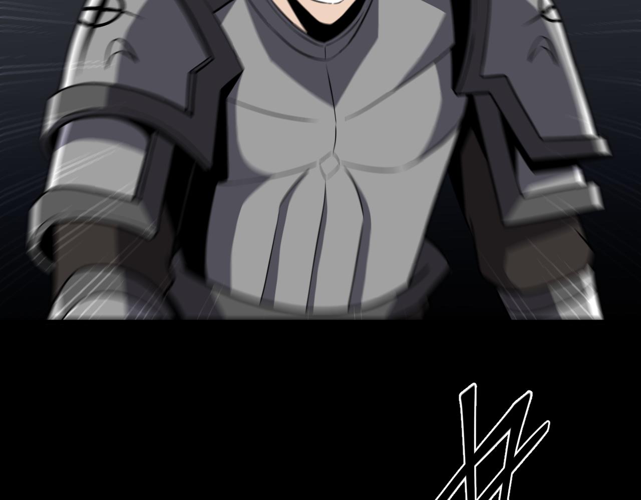 第18话 与龙谈条件(1/3)-第18话