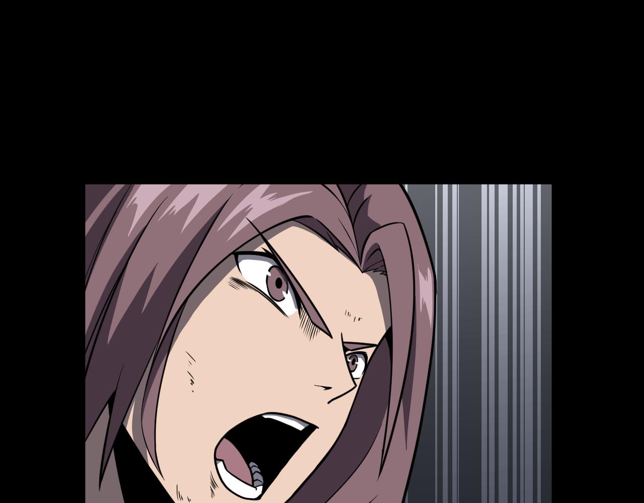 第18话 与龙谈条件(1/3)-第18话