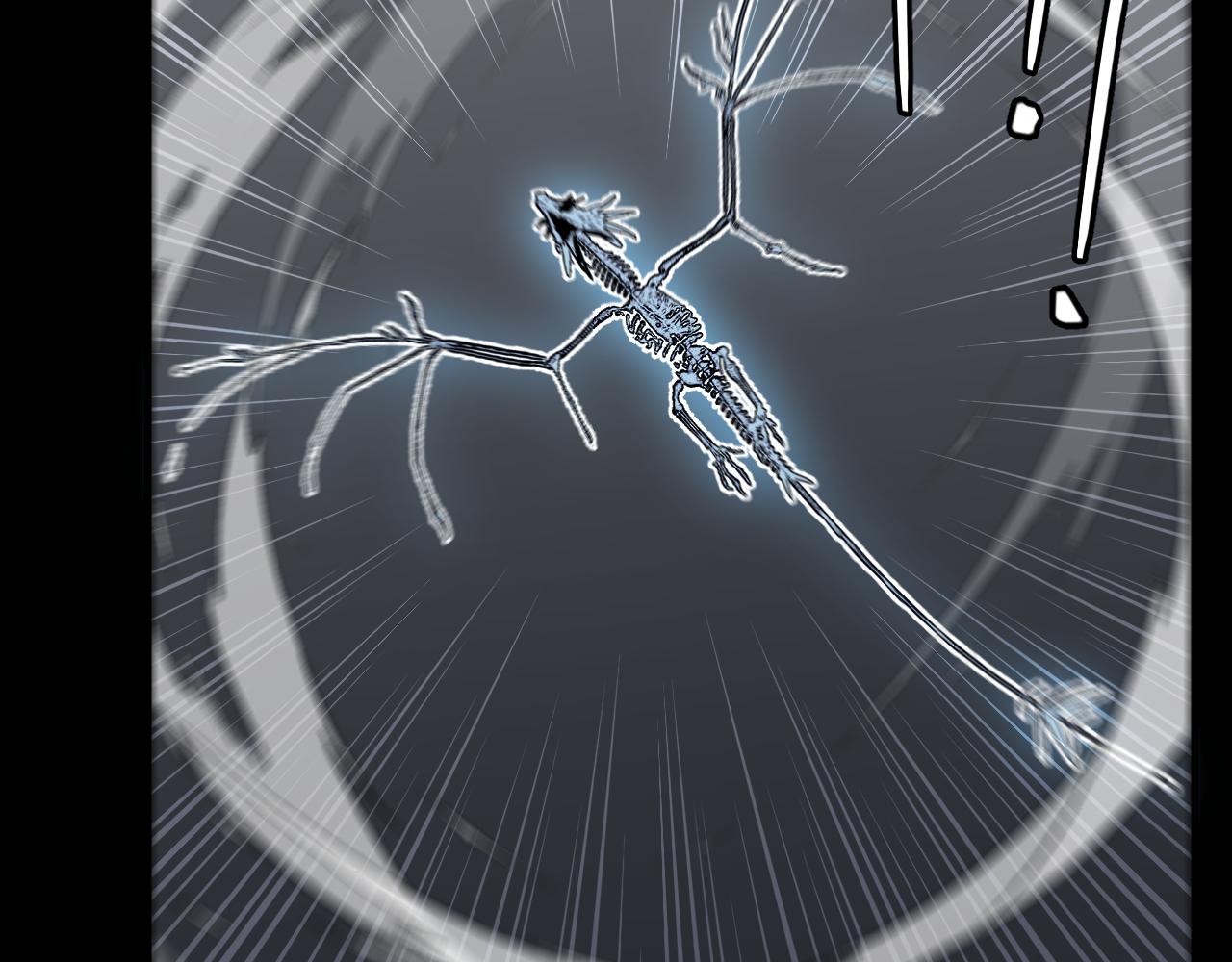 第18话 与龙谈条件(1/3)-第18话