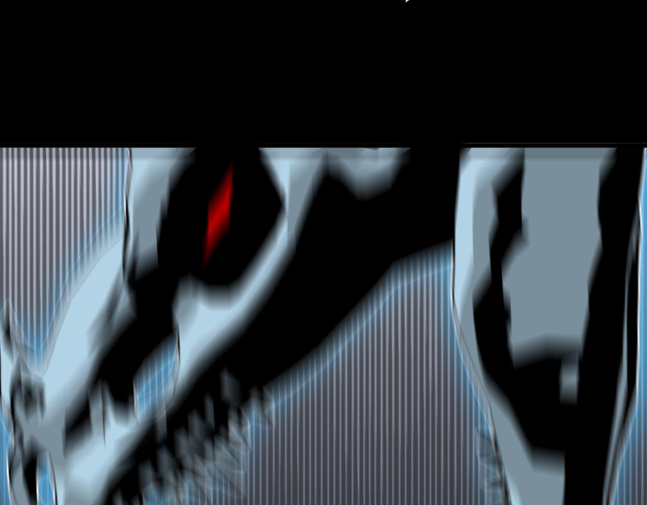 第18话 与龙谈条件(1/3)-第18话