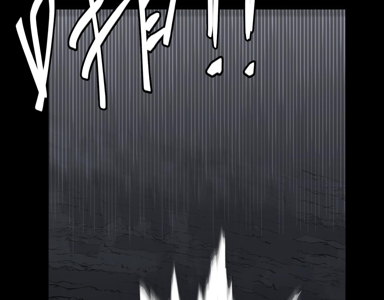 第18话 与龙谈条件(1/3)-第18话