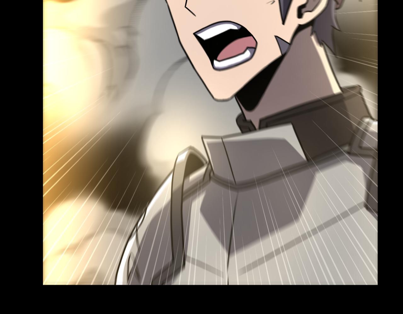 第20话 冰与火之战(1/3)-第20话