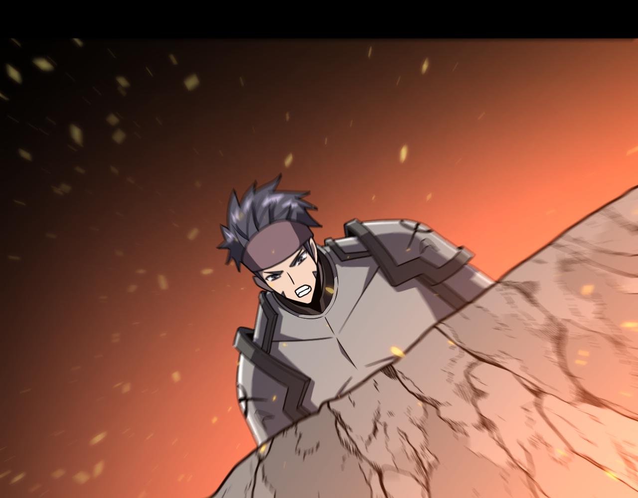 第20话 冰与火之战(1/3)-第20话