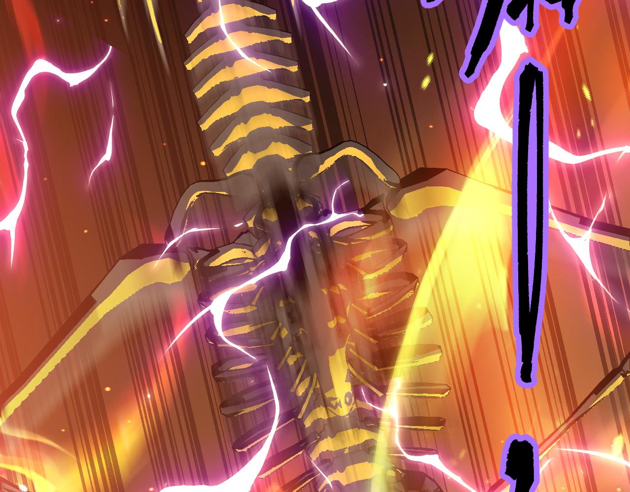 第20话 冰与火之战(1/3)-第20话